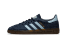 Pallamano Spezial Navy Gum