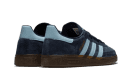 Pallamano Spezial Navy Gum