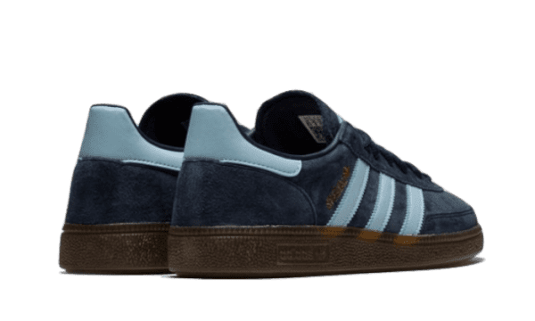 Handball Spezial Navy Gum - immagine 3