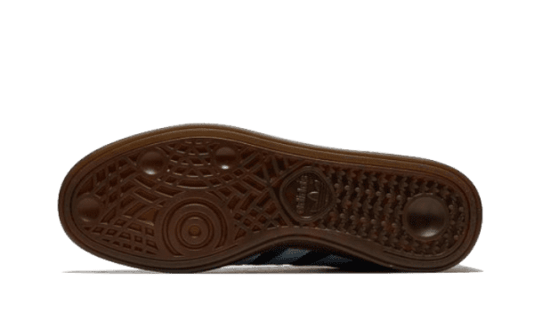 Handball Spezial Navy Gum - immagine 4