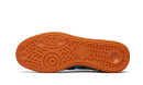 Balonmano Spezial Night Indigo Azul Brillante Goma