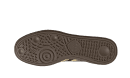 Pallamano Spezial Oat Nero