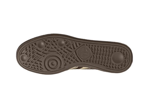 Handball Spezial Oat Black - immagine 4