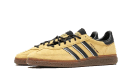 Pallamano Spezial Oat Nero