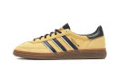 Pallamano Spezial Oat Nero