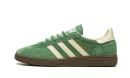 Pallamano Spezial Preloved Verde Bianco