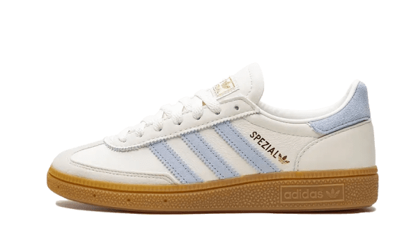 Balonmano Spezial Sombra Marrón Alúmina
