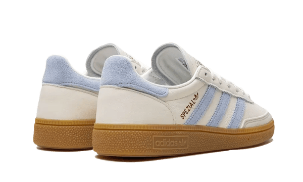 Handball Spezial Shadow Brown Alumina - Imagen 3