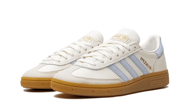 Handball Spezial Shadow Brown Alumina - Imagen 2