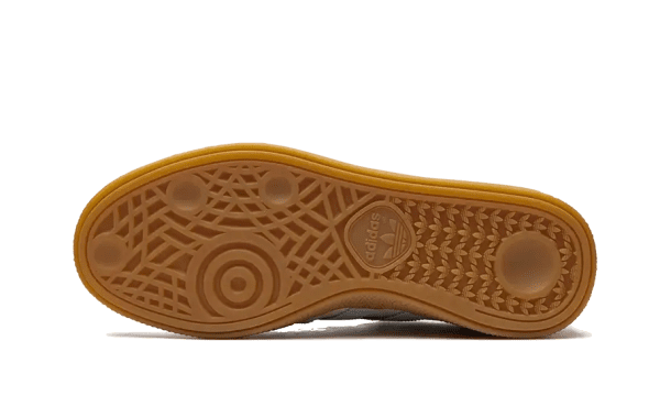 Handball Spezial Shadow Brown Alumina - Imagen 4