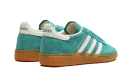 Pallamano Spezial Sporty & Rich Verde