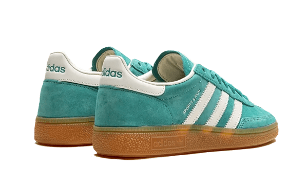 Handball Spezial Sporty & Rich Green - immagine 3