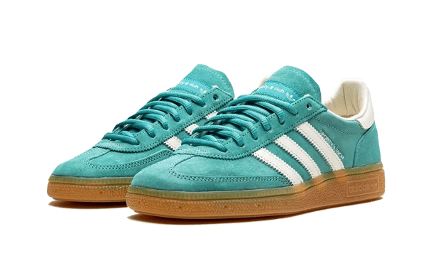 Handball Spezial Sporty & Rich Green - immagine 2