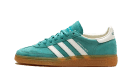 Pallamano Spezial Sporty & Rich Verde