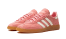 Balonmano Spezial Sporty & Rich Rosa