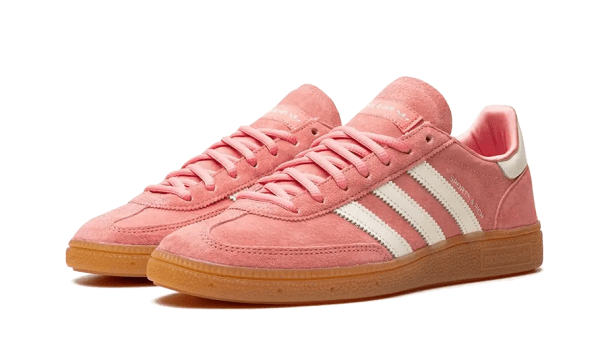 Handball Spezial Sporty & Rich Pink - Imagen 2
