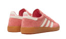 Balonmano Spezial Sporty & Rich Rosa