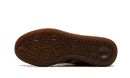 Pallamano Spezial Wonder Glow Blu