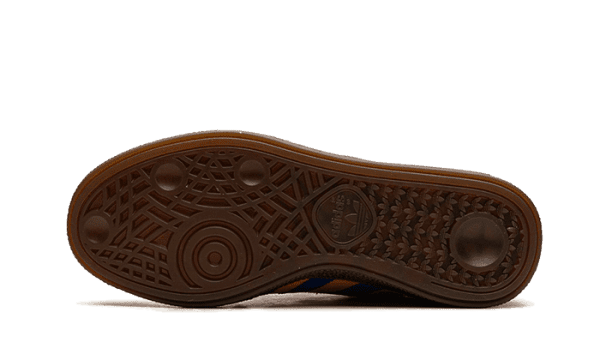 Handball Spezial Wonder Glow Blue - immagine 4