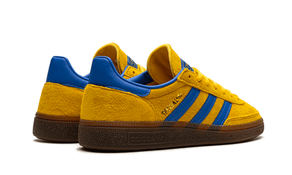 Handball Spezial Wonder Glow Blue - immagine 3