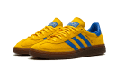 Pallamano Spezial Wonder Glow Blu