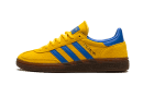 Pallamano Spezial Wonder Glow Blu