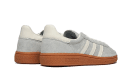 Balonmano Spezial Wonder Silver Gum