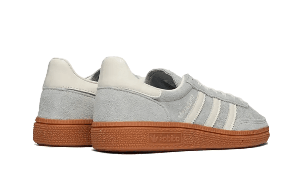 Handball Spezial Wonder Silver Gum - Imagen 3
