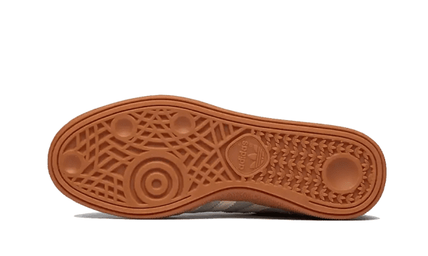 Handball Spezial Wonder Silver Gum - Imagen 4