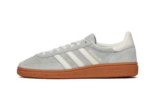 Balonmano Spezial Wonder Silver Gum