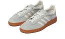 Balonmano Spezial Wonder Silver Gum