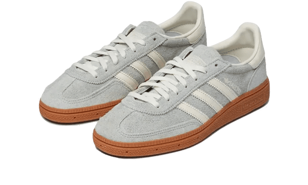 Handball Spezial Wonder Silver Gum - Imagen 2