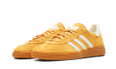 Pallamano Spezial Preloved Giallo