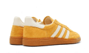 Pallamano Spezial Preloved Giallo