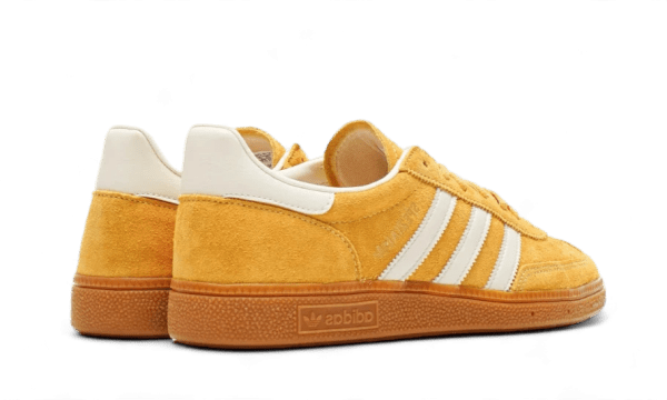 Handball Spezial Preloved Yellow - immagine 3