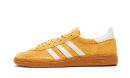 Pallamano Spezial Preloved Giallo