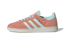 Originals Handball Spezial Wonder Clay Almost Blue