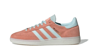 Originals Balonmano Spezial Wonder Arcilla Casi Azul