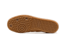 Samba Beige Gum