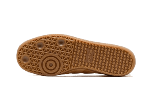 Samba Beige Gum - Image 4