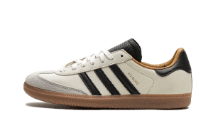 Samba JJJJound Off-White Core Black