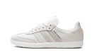 Samba Kith Classics Cloud White