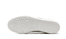 Samba Kith Classics Cloud White