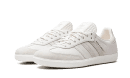 Samba Kith Classics Cloud White