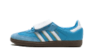 Samba LT Semi Blue Burst 