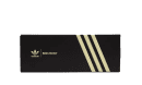 Samba Nylon Wales Bonner Desert White