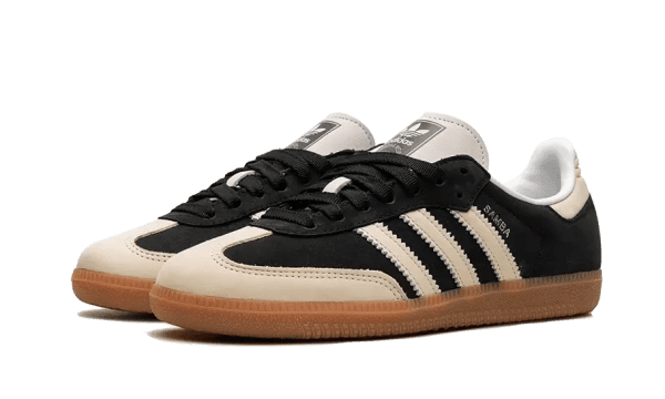 Samba OG Black Wonder White – Image 2
