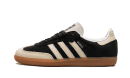 Samba OG Black Wonder White