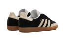 Samba OG Black Wonder White