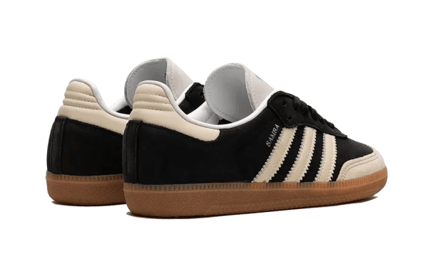 Samba OG Black Wonder White – Image 3